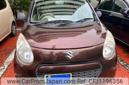 suzuki alto 2010 -SUZUKI--Alto DBA-HA25S--HA25S-754886---SUZUKI--Alto DBA-HA25S--HA25S-754886-