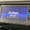 honda n-wgn 2016 CFJ1623357 image 3