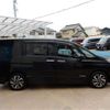 nissan serena 2019 -NISSAN 【名古屋 304】--Serena HFC27--HFC27-053232---NISSAN 【名古屋 304】--Serena HFC27--HFC27-053232- image 24