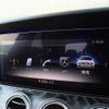 mercedes-benz e-class 2017 -MERCEDES-BENZ--Benz E Class LDA-213004C--WDD2130042A317104---MERCEDES-BENZ--Benz E Class LDA-213004C--WDD2130042A317104- image 20