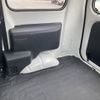 toyota townace-van 2021 CFJ1818129 image 10