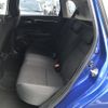 honda fit 2013 -HONDA--Fit DBA-GK3--GK3-1024085---HONDA--Fit DBA-GK3--GK3-1024085- image 5