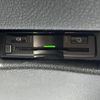toyota sienta 2018 quick_quick_NSP170G_NSP170-7150495 image 6