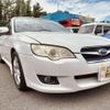 subaru legacy-touring-wagon 2007 GOO_JP_700090373030250721004 image 5