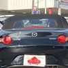 mazda roadster 2019 GOO_JP_700050301430250502005 image 10