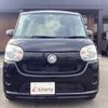 daihatsu move-canbus 2017 quick_quick_LA800S_LA800S-0083695 image 12