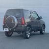 suzuki jimny 2011 quick_quick_JB23W_JB23W-662244 image 18