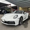 porsche 911 2021 CFJ1819041 image 5
