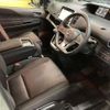nissan serena 2016 CFJ1851580 image 14