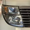 nissan elgrand 2009 -NISSAN--Elgrand CBA-ME51--ME51-166524---NISSAN--Elgrand CBA-ME51--ME51-166524- image 3