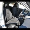 mazda demio 2018 -MAZDA--Demio 6BA-DJLFS--DJLFS-604095---MAZDA--Demio 6BA-DJLFS--DJLFS-604095- image 9