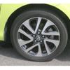 toyota sienta 2017 CFJ1656689 image 11