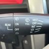 suzuki hustler 2015 quick_quick_DAA-MR41S_MR41S-138560 image 14
