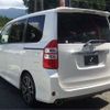 toyota noah 2012 -TOYOTA--Noah DBA-ZRR70W--ZRR70-0511205---TOYOTA--Noah DBA-ZRR70W--ZRR70-0511205- image 41