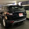 land-rover range-rover-evoque 2018 quick_quick_LDA-LV2NB_JH290427 image 3