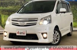 toyota noah 2011 -TOYOTA--Noah ZRR70W--ZRR70-0413525---TOYOTA--Noah ZRR70W--ZRR70-0413525-