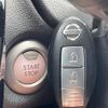 nissan note 2017 -NISSAN--Note DAA-HE12--HE12-059493---NISSAN--Note DAA-HE12--HE12-059493- image 12