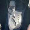 toyota vitz 2012 -TOYOTA--Vitz DBA-NSP130--NSP130-2061181---TOYOTA--Vitz DBA-NSP130--NSP130-2061181- image 18
