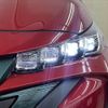 toyota prius-phv 2017 -TOYOTA--Prius PHV 6LA-ZVW52--ZVW52-3014804---TOYOTA--Prius PHV 6LA-ZVW52--ZVW52-3014804- image 10