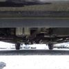 toyota passo 2015 CFJ1675661 image 23