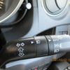 nissan lafesta 2015 -NISSAN--Lafesta DBA-CWEAWN--CWEAWN-200750---NISSAN--Lafesta DBA-CWEAWN--CWEAWN-200750- image 15