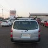 toyota succeed 2019 504749-RAOID:13785 image 5