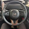 honda n-box 2019 -HONDA--N BOX DBA-JF4--JF4-1042148---HONDA--N BOX DBA-JF4--JF4-1042148- image 5