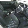 nissan x-trail 2015 -NISSAN--X-Trail HNT32-114760---NISSAN--X-Trail HNT32-114760- image 5