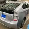 toyota prius 2009 -TOYOTA--Prius DAA-ZVW30--ZVW30-1099648---TOYOTA--Prius DAA-ZVW30--ZVW30-1099648- image 4