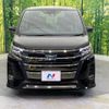 toyota noah 2019 -TOYOTA--Noah DAA-ZWR80W--ZWR80-0410423---TOYOTA--Noah DAA-ZWR80W--ZWR80-0410423- image 15