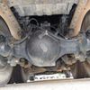 hino profia 2012 CFJ6913739 image 29