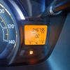 honda n-wgn 2016 -HONDA--N WGN JH1--1256456---HONDA--N WGN JH1--1256456- image 2