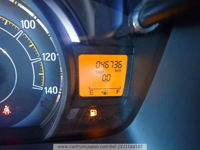 honda n-wgn 2016 -HONDA--N WGN JH1--1256456---HONDA--N WGN JH1--1256456- image 2