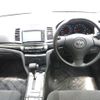 toyota allion 2004 ENHANCEAUTO_1_ea283303 image 16