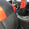 toyota mr2 1985 CFJ1521696 image 35
