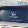 lexus gs 2012 -LEXUS--Lexus GS DBA-GRL10--GRL10-6000581---LEXUS--Lexus GS DBA-GRL10--GRL10-6000581- image 3