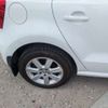 volkswagen polo 2013 -VOLKSWAGEN--VW Polo DBA-6RCBZ--WVWZZZ6RZDU069601---VOLKSWAGEN--VW Polo DBA-6RCBZ--WVWZZZ6RZDU069601- image 14