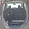 toyota roomy 2019 -TOYOTA--Roomy DBA-M900A--M900A-0379594---TOYOTA--Roomy DBA-M900A--M900A-0379594- image 7