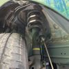 toyota tank 2017 CFJ1825804 image 20