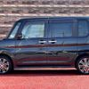 daihatsu tanto 2018 CFJ1841724 image 24