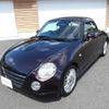 daihatsu copen 2009 quick_quick_L880K_L880K-0049587 image 6