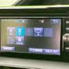 toyota voxy 2016 quick_quick_DBA-ZRR80W_ZRR80-0265728 image 11