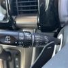 suzuki hustler 2016 -SUZUKI--Hustler DAA-MR41S--MR41S-604538---SUZUKI--Hustler DAA-MR41S--MR41S-604538- image 5
