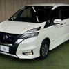 nissan serena 2019 quick_quick_DAA-HFC27_HFC27-043991 image 14