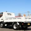 mitsubishi-fuso canter 2017 GOO_NET_EXCHANGE_0505500A30250224W002 image 27