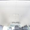 toyota hiace-van 2005 quick_quick_KDH205K_KDH205-0016461 image 15