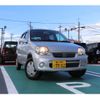 suzuki kei 2008 -SUZUKI--Kei CBA-HN22S--HN22S-867772---SUZUKI--Kei CBA-HN22S--HN22S-867772- image 9