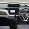 suzuki solio 2023 CFJ1535554 image 18