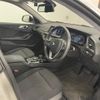 bmw 2-series 2020 -BMW--BMW 2 Series 3BA-7K15--WBA12AK0707G08557---BMW--BMW 2 Series 3BA-7K15--WBA12AK0707G08557- image 24