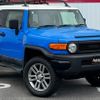 toyota fj-cruiser 2012 20 image 1